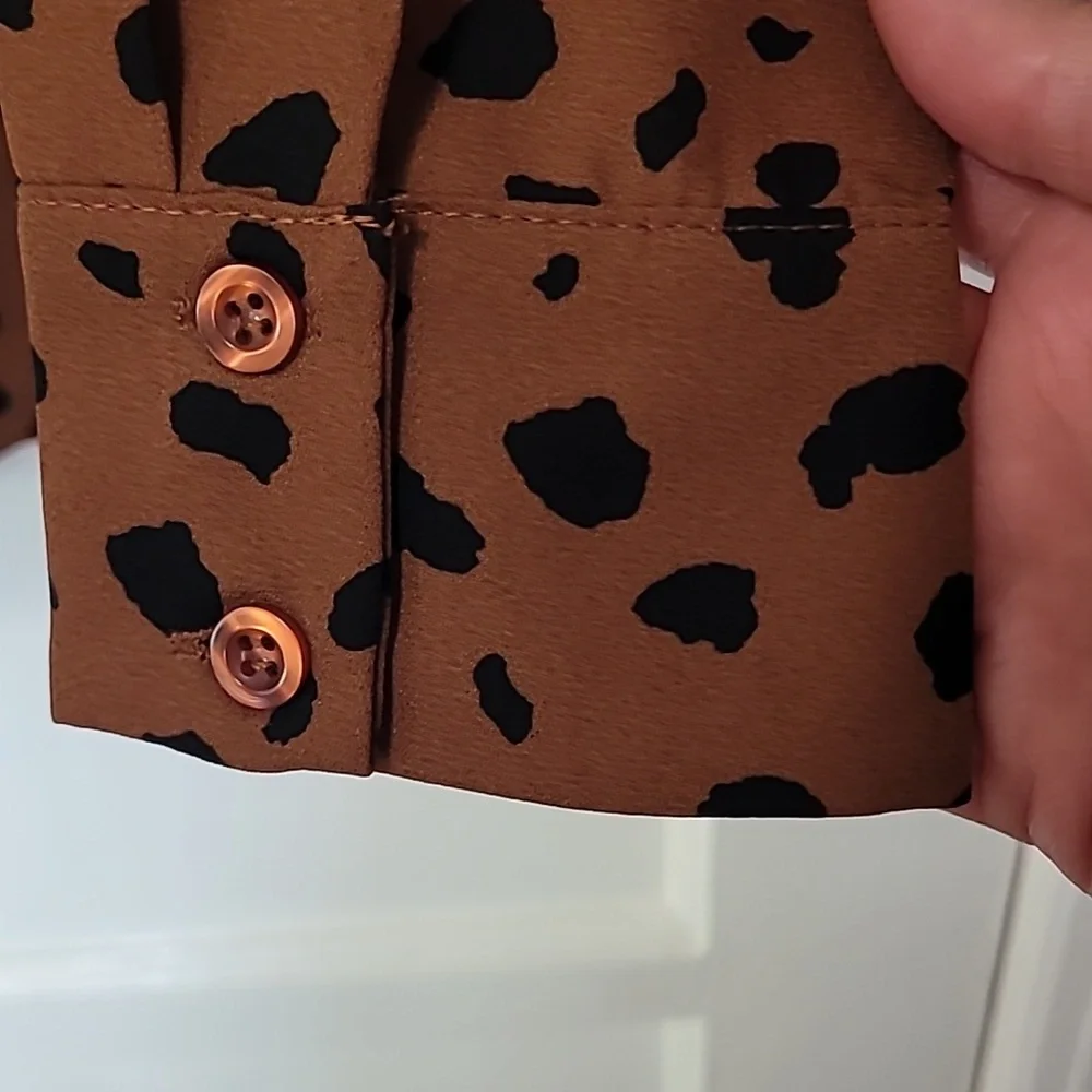 🤩Bundle Womens Blouses - Picture 12 of 14